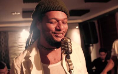 Vivan los estudiantes (Sinfónico) – Familia Delta 9 X Heroica Reggae