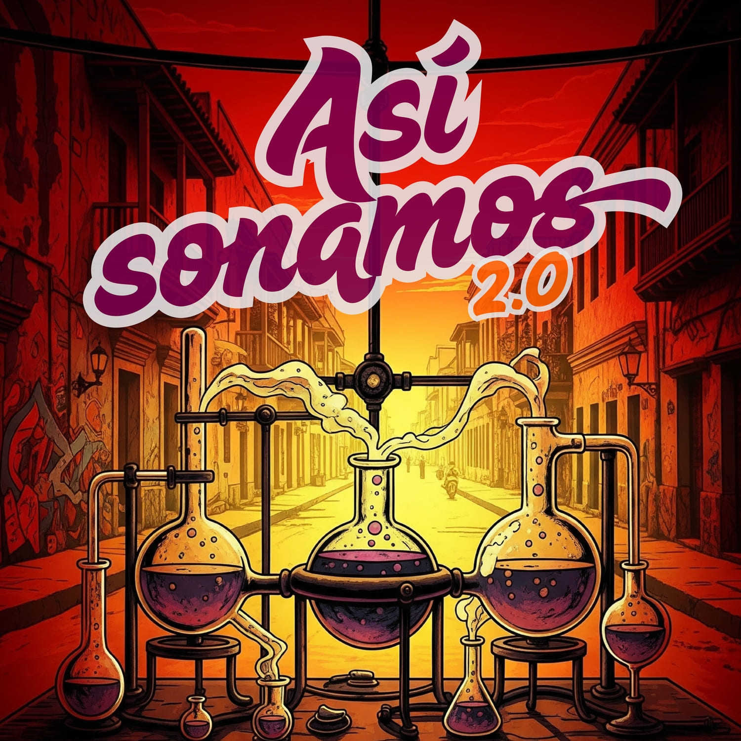 Así sonamos 2.0 - Portada (1500x1500)
